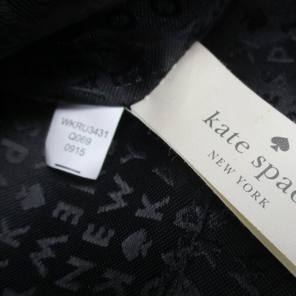 kate spade Crossbody Bag - Picture 2 of 9